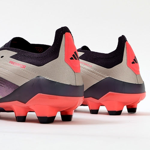 (日本現貨) Adidas Predator Elite HG/AG Japan