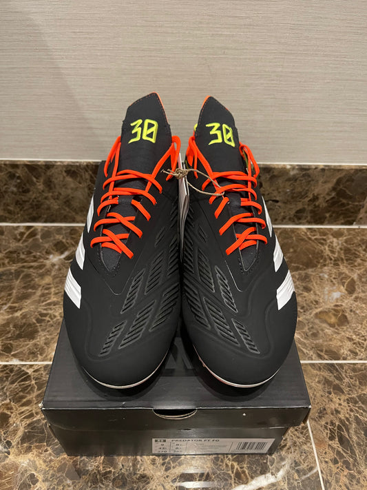 Adidas Predator FT FG