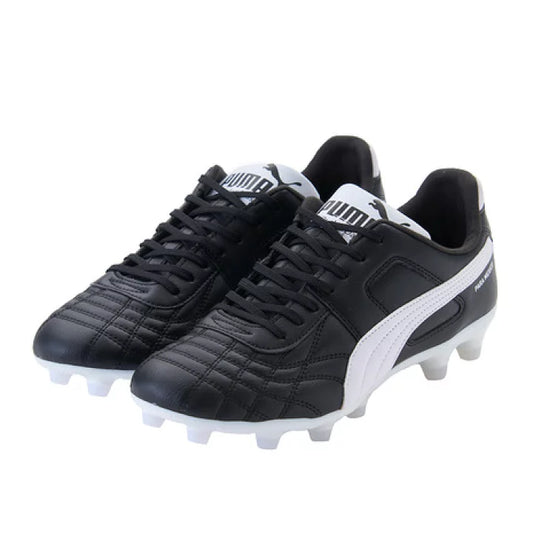 Puma Paramexico SE Pro