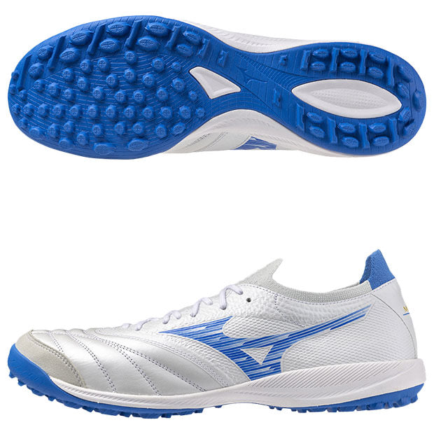 （預訂）Mizuno Morelia NEO SALA BETA Japan TF 24年升級版日製碎釘