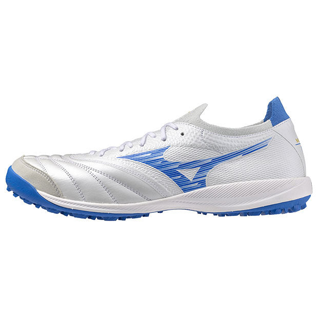 （預訂）Mizuno Morelia NEO SALA BETA Japan TF 24年升級版日製碎釘