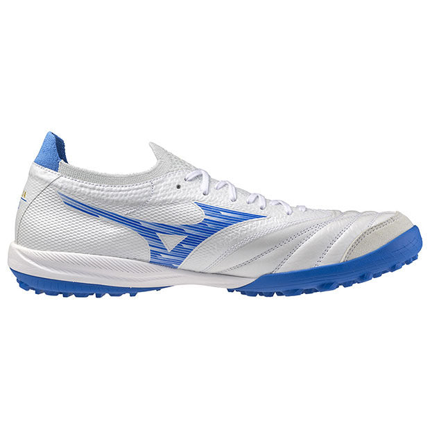 （預訂）Mizuno Morelia NEO SALA BETA Japan TF 24年升級版日製碎釘