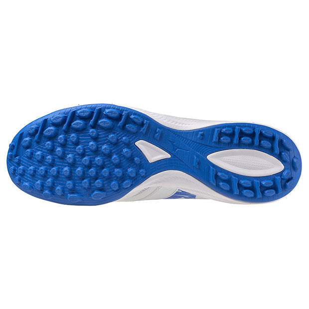 （預訂）Mizuno Morelia NEO SALA BETA Japan TF 24年升級版日製碎釘