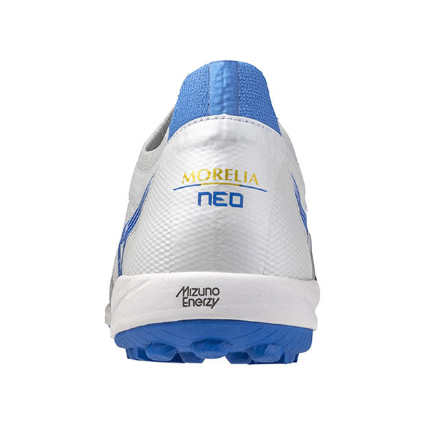 （預訂）Mizuno Morelia NEO SALA BETA Japan TF 24年升級版日製碎釘