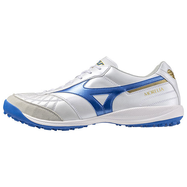 （預訂）Mizuno Morelia SALA Japan TF 日製碎釘