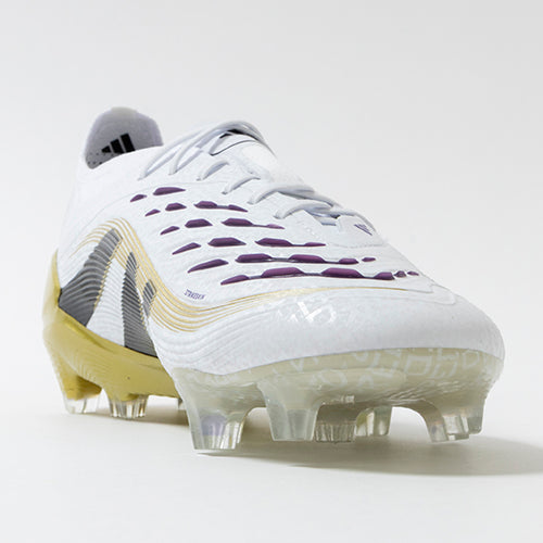 (日本現貨) Predator Elite FG