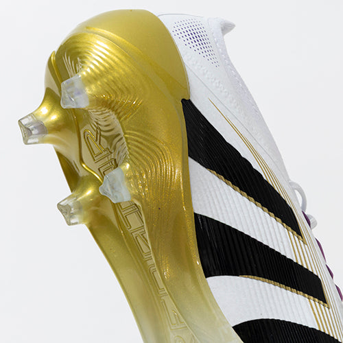 (日本現貨) Predator Elite FG
