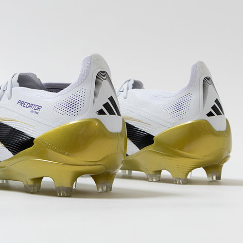 (日本現貨) Predator Elite FG
