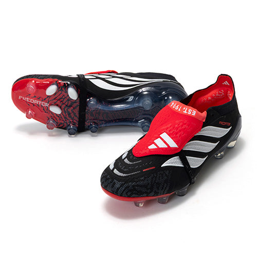 (日本現貨) Adidas Predator Elite FT HG/AG Japan
