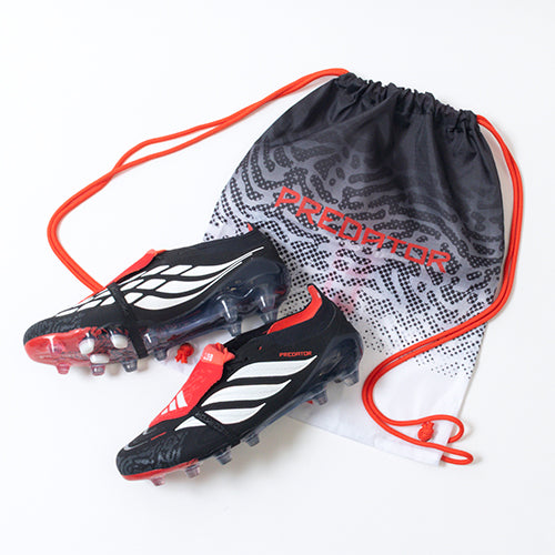 (日本現貨) Adidas Predator Elite FT HG/AG Japan