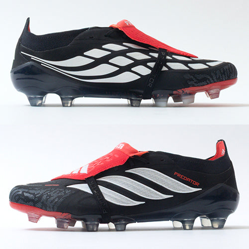 (日本現貨) Adidas Predator Elite FT HG/AG Japan