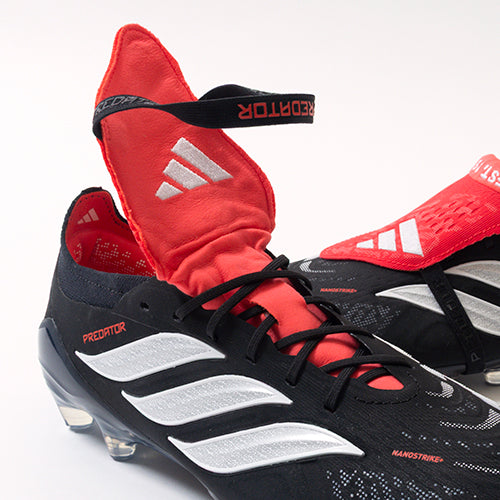(日本現貨) Adidas Predator Elite FT HG/AG Japan