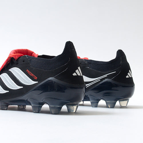 (日本現貨) Adidas Predator Elite FT HG/AG Japan