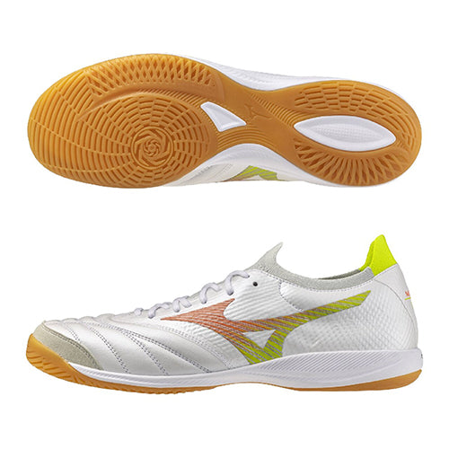 Morelia Neo Sala Beta Japan IN 25.5cm