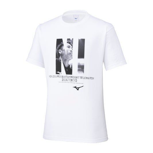 9.3東京 井上尚弥限定Tee