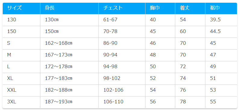 (日本現貨) 2024 橫濱FC限量版波衫 日本製造