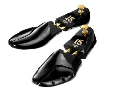 Mizuno 6pcs