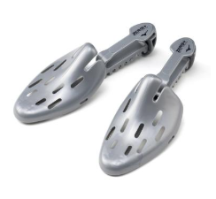 Mizuno 6pcs