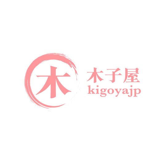 木子屋 禮品卡