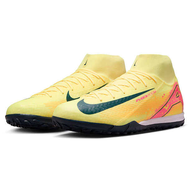 Nike Zoom Mercurial Superfly 10 Academy KM TF