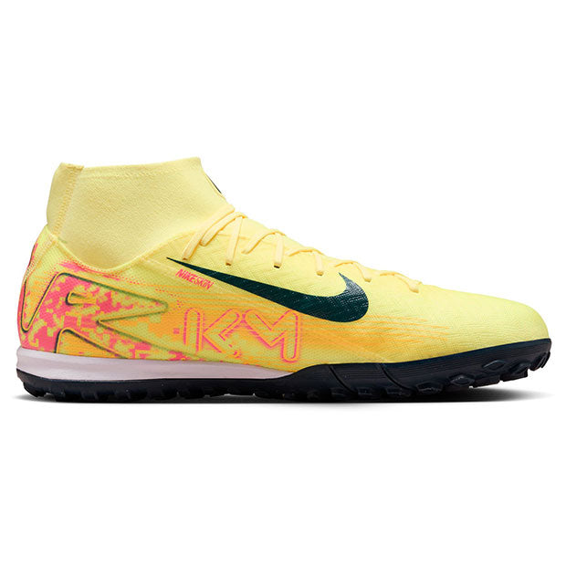 Nike Zoom Mercurial Superfly 10 Academy KM TF