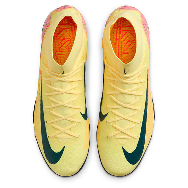 Nike Zoom Mercurial Superfly 10 Academy KM TF