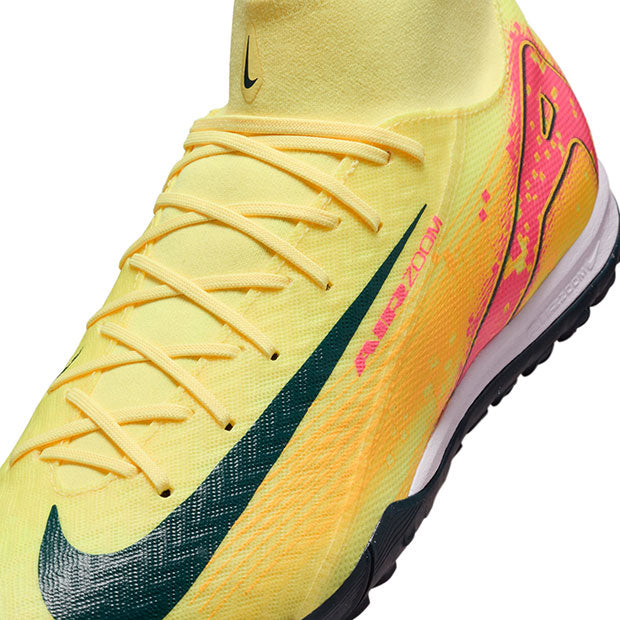Nike Zoom Mercurial Superfly 10 Academy KM TF