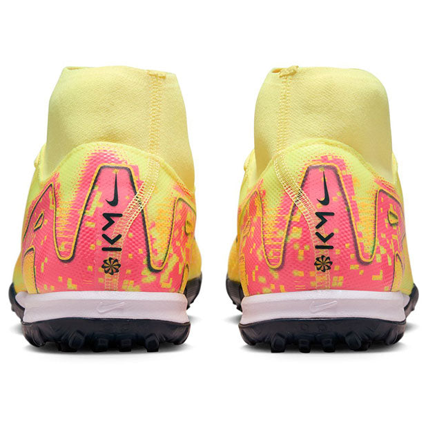 Nike Zoom Mercurial Superfly 10 Academy KM TF