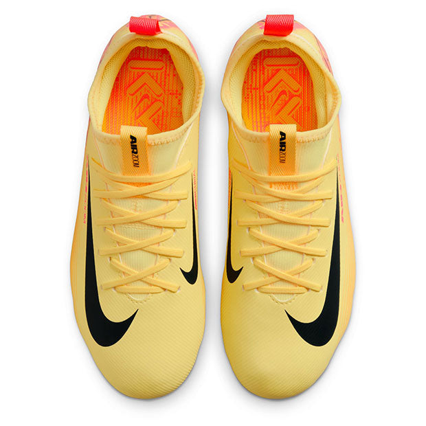 (童裝) Nike Zoom Mercurial Vapor 16 Academy KM FG/MG Junior