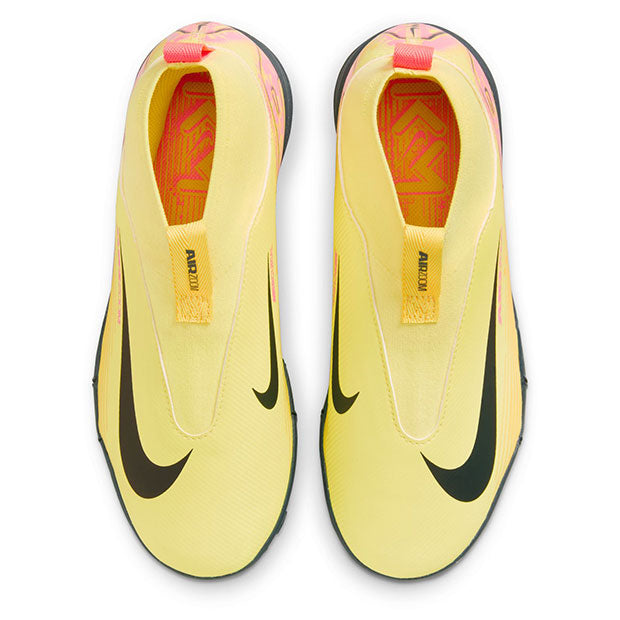 (童裝) Nike Zoom Mercurial Superfly 10 Academy KM TF Junior