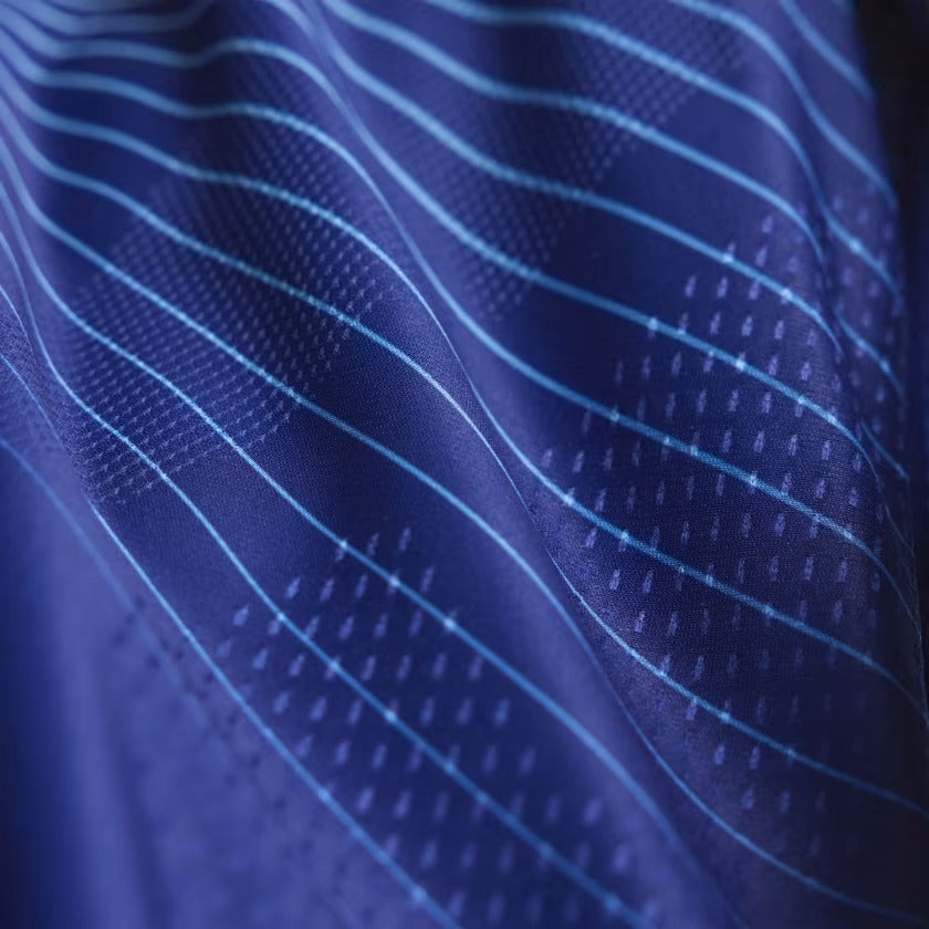 2026日本國家隊短袖落場版波衫