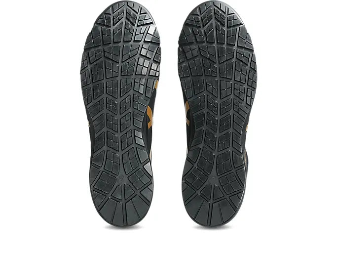 (2025秋冬限量版) Asics WINJOB CP214 TS BOA LC 安全鞋