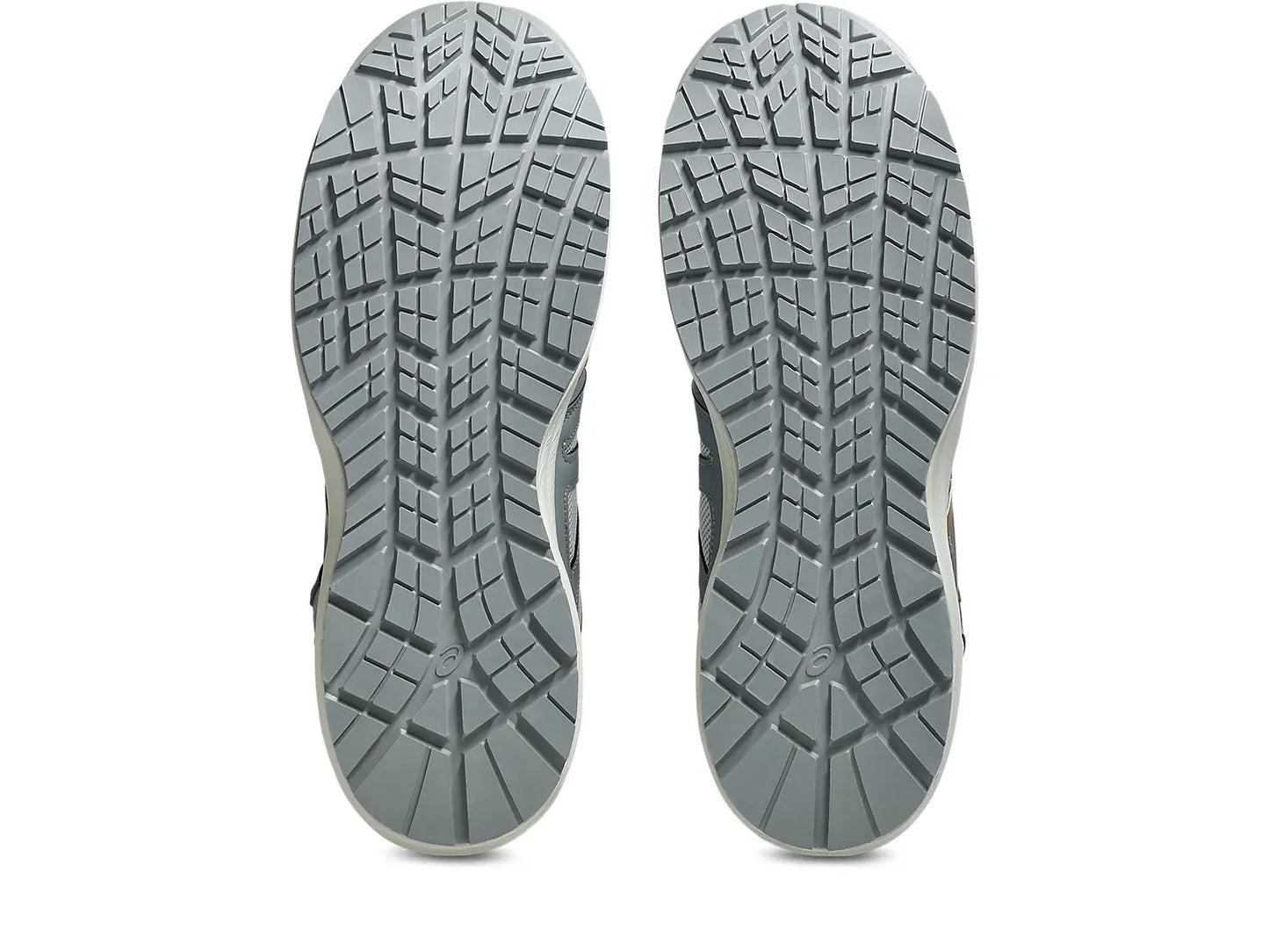 (限量版) Asics WINJOB CP122 BOA LC 高筒安全鞋