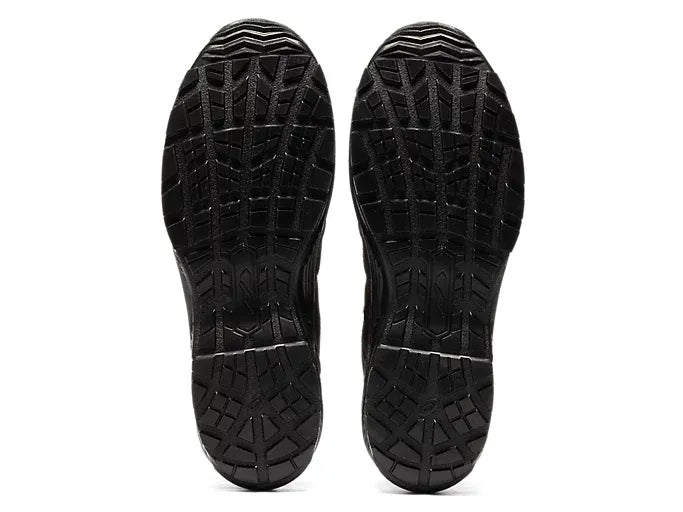 (限定色) Asics WINJOB CP604 G-TX BOA 防水高筒安全鞋