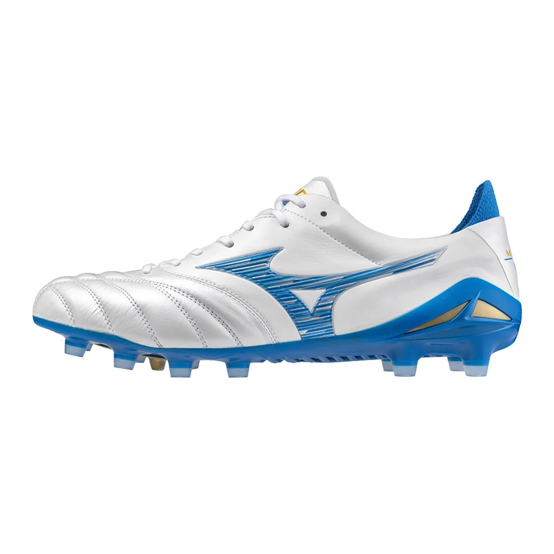 (日本現貨) Mizuno Morelia Neo 4 Japan