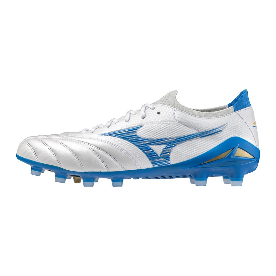 (日本現貨) Mizuno Morelia Neo 4 Beta Japan