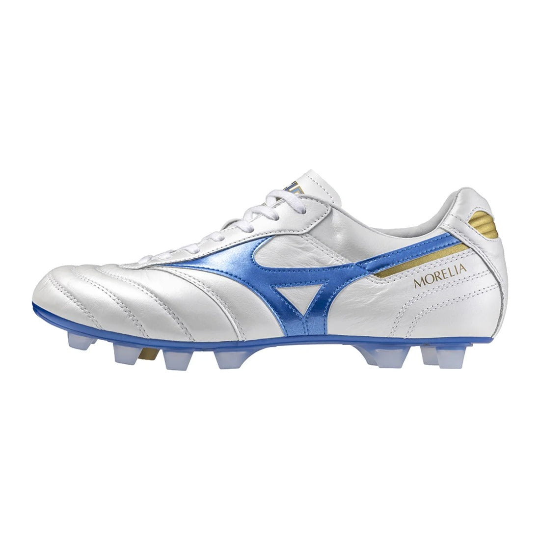 (日本現貨) Mizuno Morelia 2 Japan