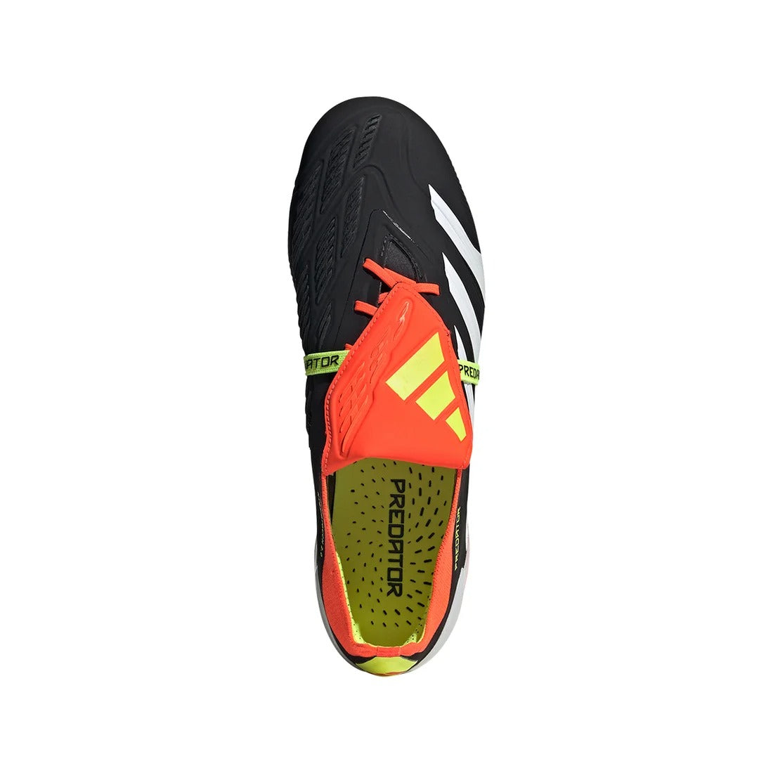 (日本現貨) Adidas Predator Elite FT FG