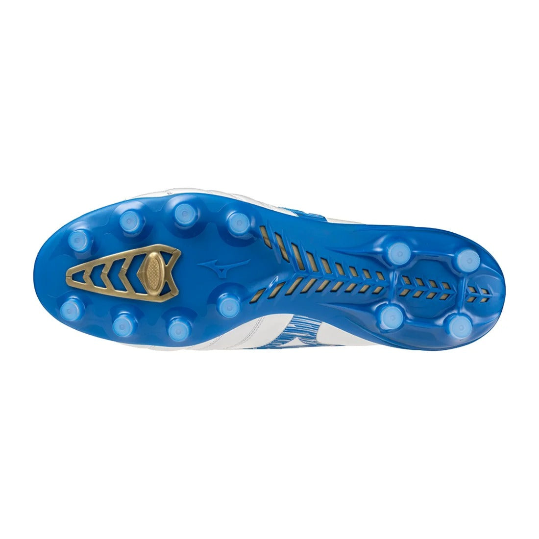 (日本現貨) Mizuno Morelia Neo 4 Japan