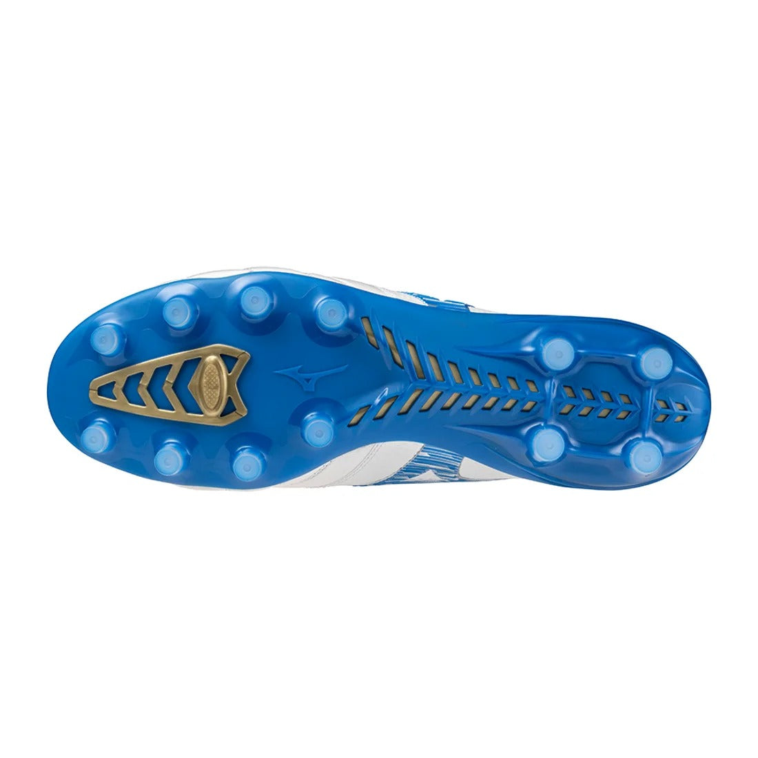 (日本現貨) Mizuno Morelia Neo 4 Beta Japan