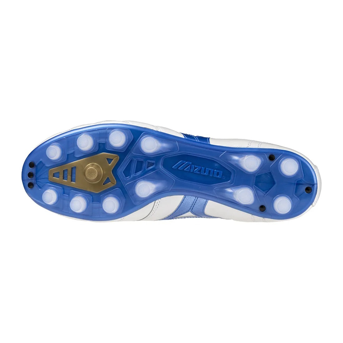 (日本現貨) Mizuno Morelia 2 Japan