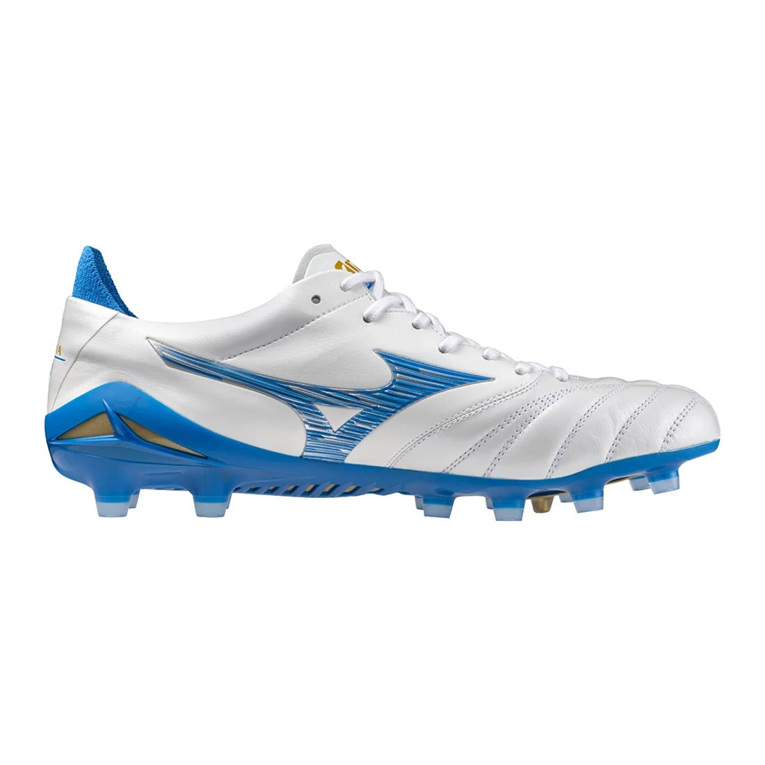(日本現貨) Mizuno Morelia Neo 4 Japan