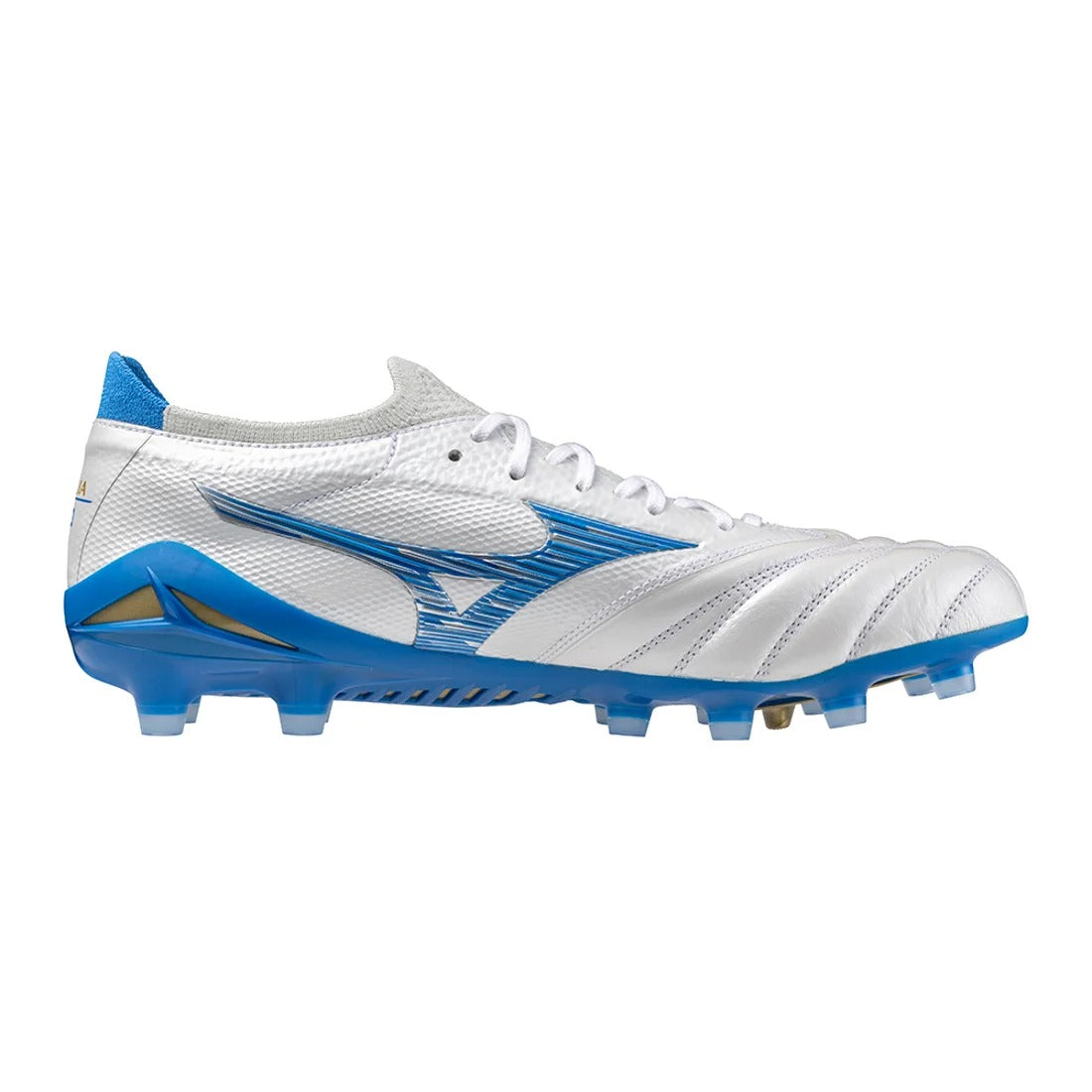 (日本現貨) Mizuno Morelia Neo 4 Beta Japan