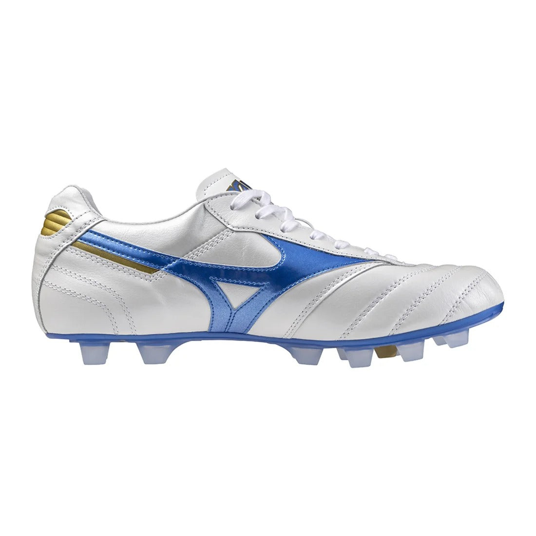(日本現貨) Mizuno Morelia 2 Japan