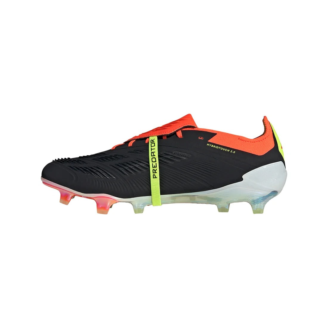 (日本現貨) Adidas Predator Elite FT FG