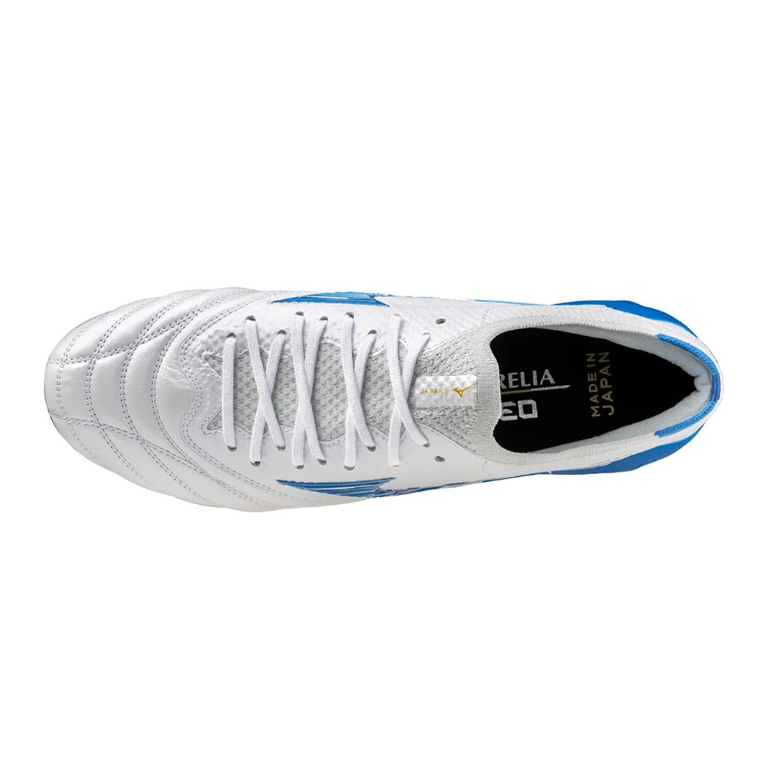 (日本現貨) Mizuno Morelia Neo 4 Beta Japan