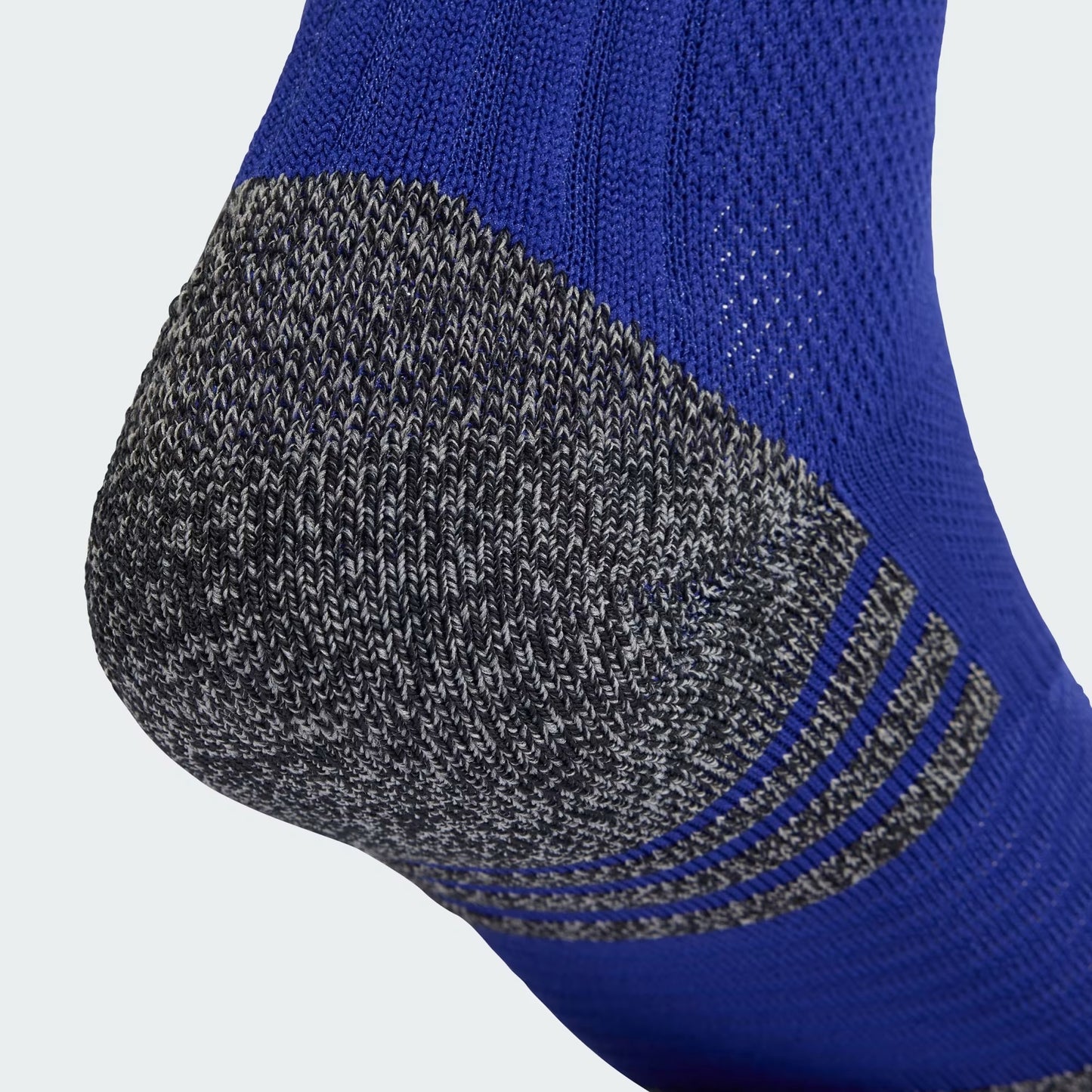 日本代表2026主場波襪