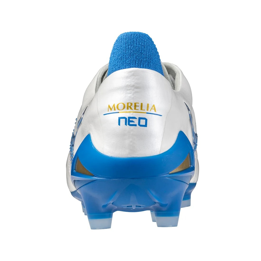 (日本現貨) Mizuno Morelia Neo 4 Japan