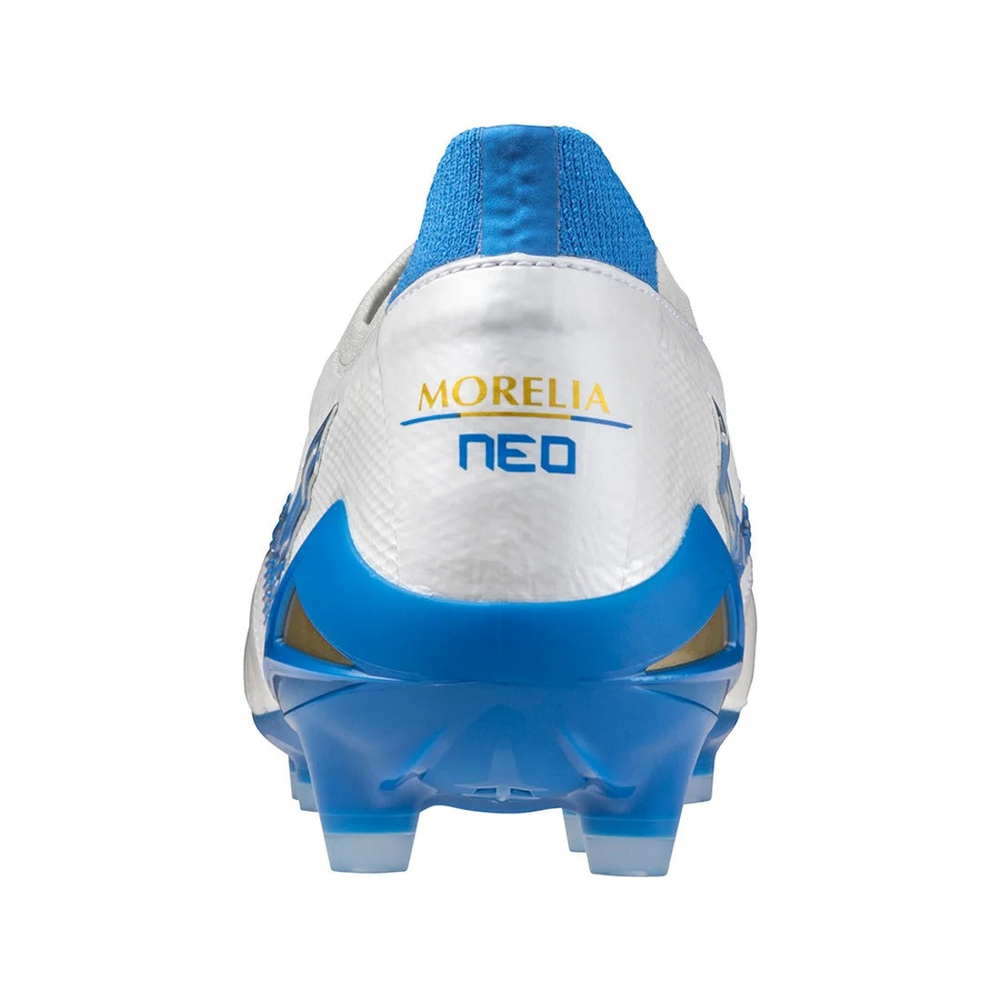 (日本現貨) Mizuno Morelia Neo 4 Beta Japan