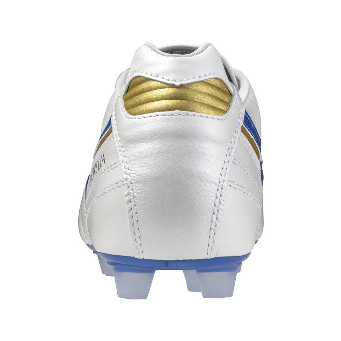 (日本現貨) Mizuno Morelia 2 Japan
